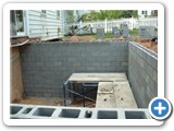 basement-cmu-foundation-walls
