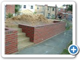 brick-retaining-wall