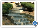 flagstone-steps