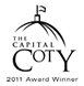 the capital coty
